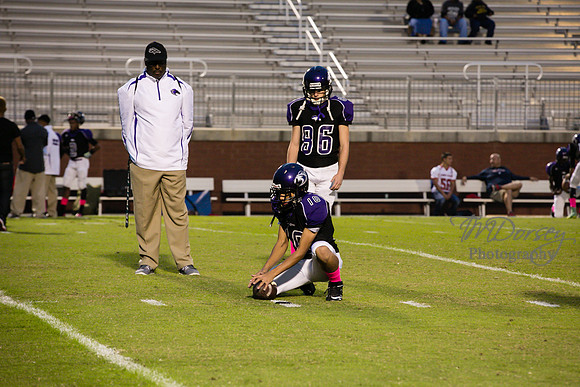 TMD_RVHS_wk7-2077