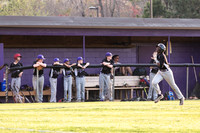 TMD_RVHS_2014-1382