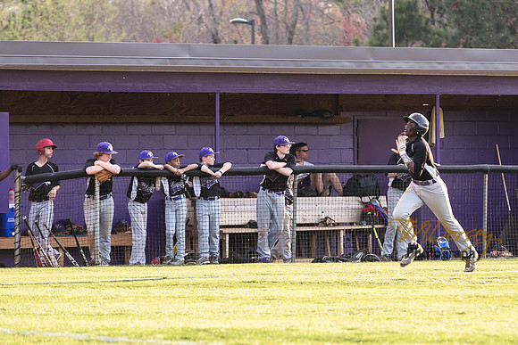 TMD_RVHS_2014-1382