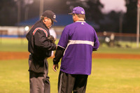 TMD_RVHS-2014-0211