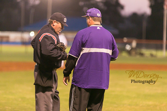 TMD_RVHS-2014-0211