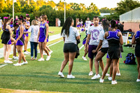 TMD_RVHS_wk6-0154
