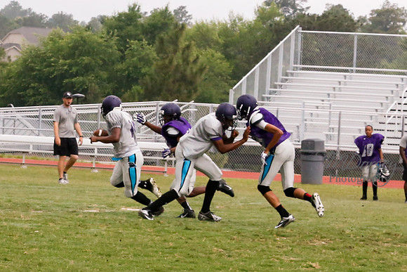 TMD_RVHS_2014-3702