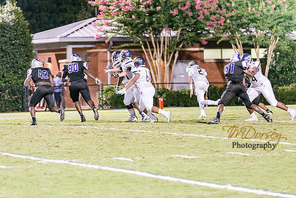 RVHS_2016-0561