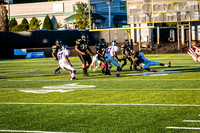 TMD_RVHS_wk6-8944