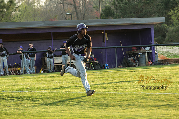 TMD_RVHS_2014-1396