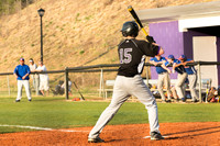 TMD_RVHS_2014-1364