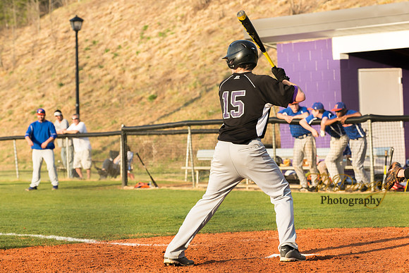 TMD_RVHS_2014-1364