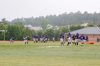 2014-05-31 Spring Game