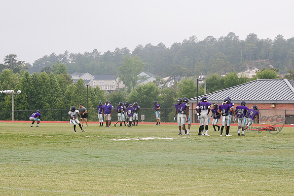 TMD_RVHS_2014-3529