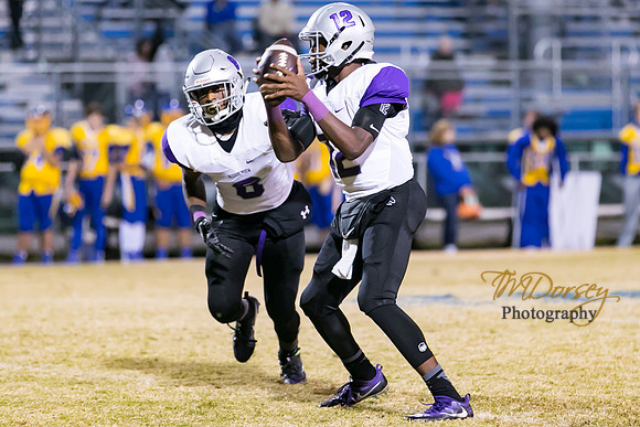 RVHS_2016-3372