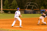 TMD_RVHS-2014-0232
