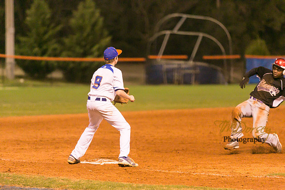 TMD_RVHS-2014-0232