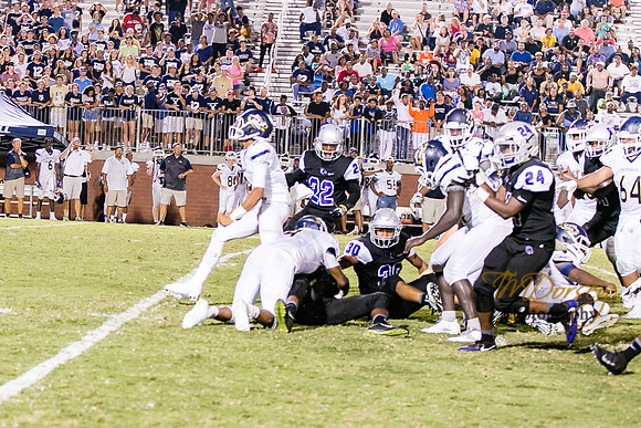 RVHS_2016-0961