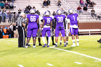 RVHS_2016-2138