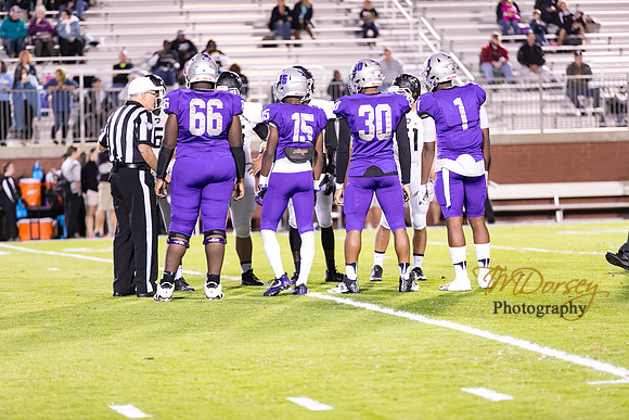 RVHS_2016-2138