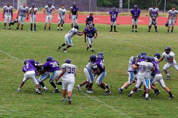 TMD_RVHS_2014-3773