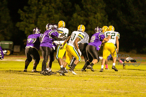 TMD_RVHS_wk8-3898