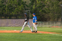 TMD_RVHS_2014-1354