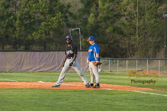 TMD_RVHS_2014-1354