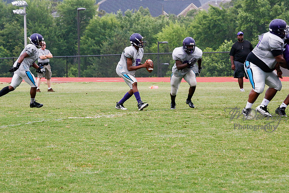 TMD_RVHS_2014-3573
