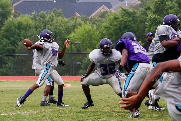 TMD_RVHS_2014-3574