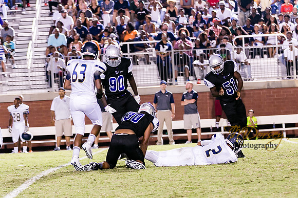 RVHS_2016-0637
