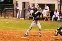 TMD_RVHS-2014-0217