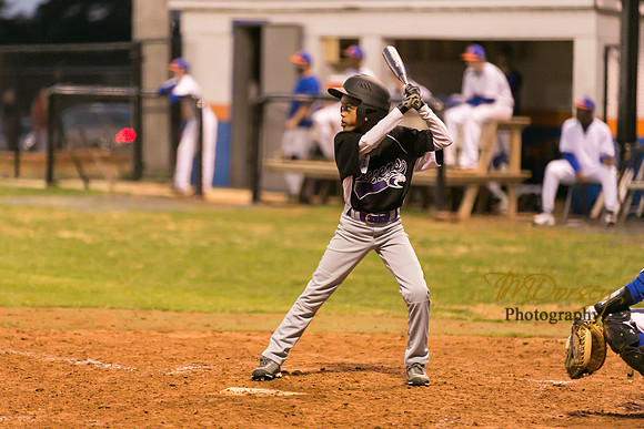 TMD_RVHS-2014-0217