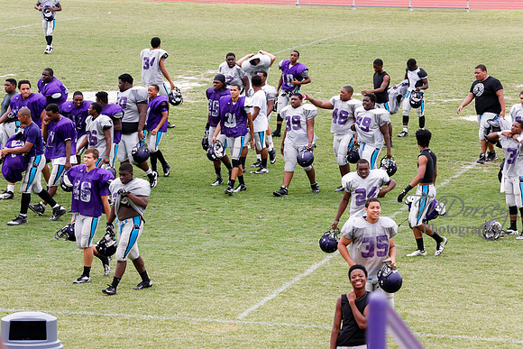 TMD_RVHS_2014-3811