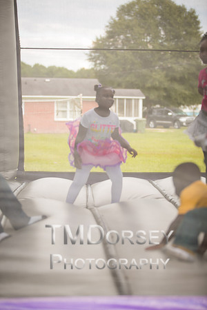 TMD_SKY-0859