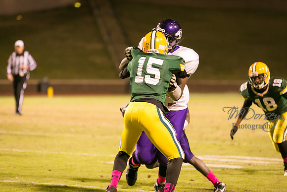 TMD_RVHS_wk8-4939