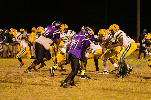 TMD_RVHS_wk8-3922