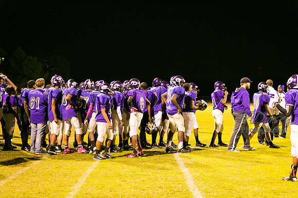 TMD_RVHS_wk8-3719
