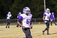 RVHS_2016-2843