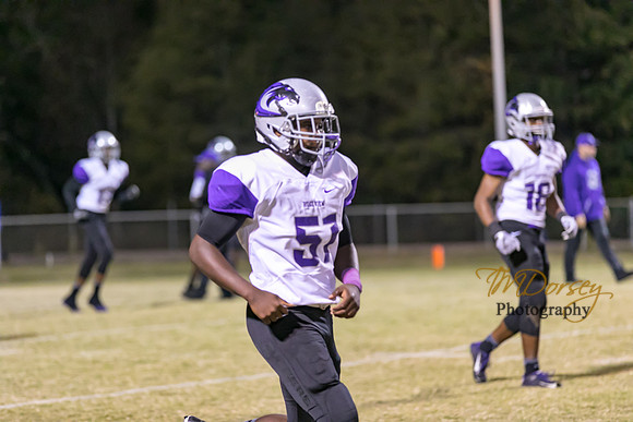 RVHS_2016-2843