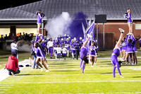 RVHS_2016-2140