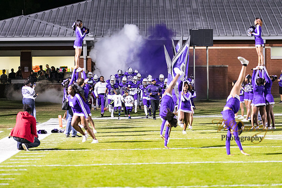 RVHS_2016-2140