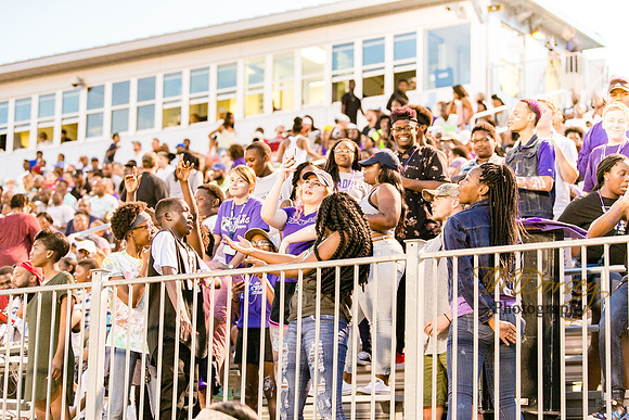 RVHS_2016-0201
