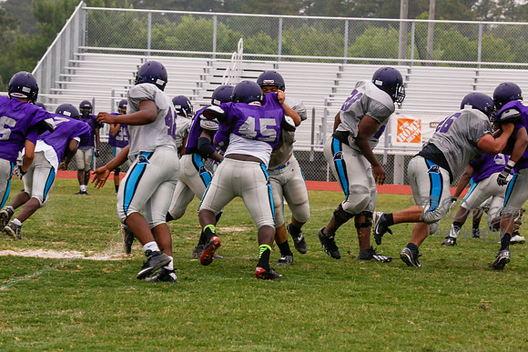 TMD_RVHS_2014-3721