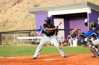 TMD_RVHS_2014-1352