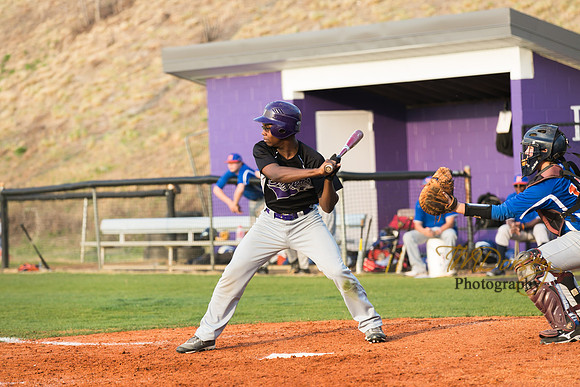 TMD_RVHS_2014-1352