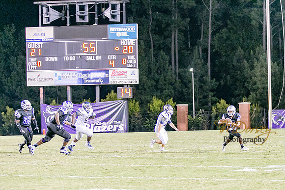 RVHS_2016-0971
