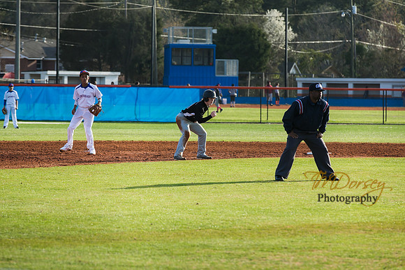 TMD_RVHS-2014-0038