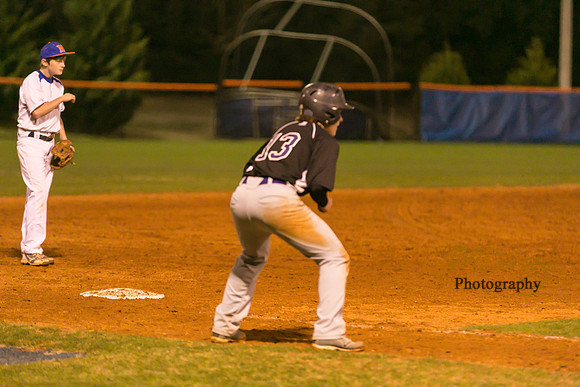 TMD_RVHS-2014-0283