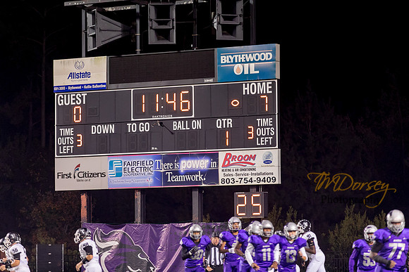 RVHS_2016-2159