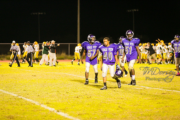 TMD_RVHS_wk8-3716
