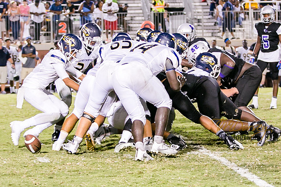 RVHS_2016-0955