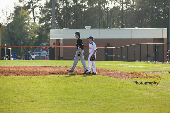 TMD_RVHS-2014-0036