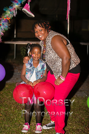 TMD_SKY-1046